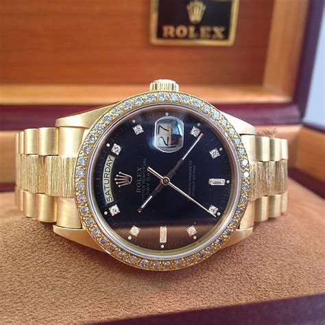 achat montre occasion rolex|montre rolex prix canadien.